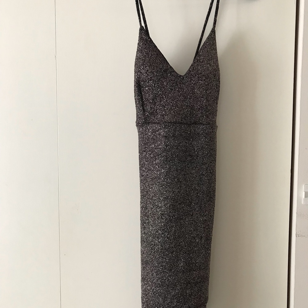Prom dress Windsor